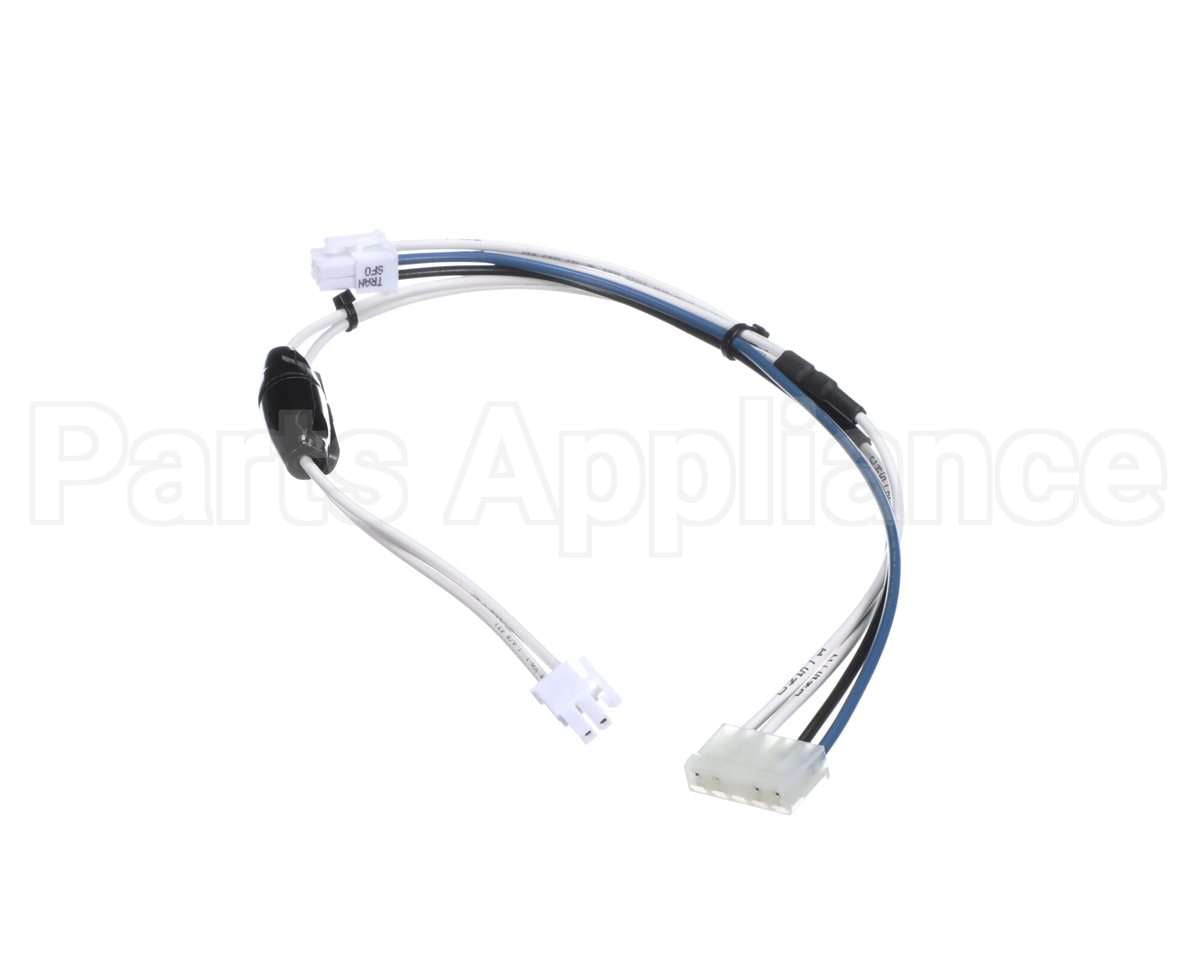 AU8024 Unic Aura Transformer Harness