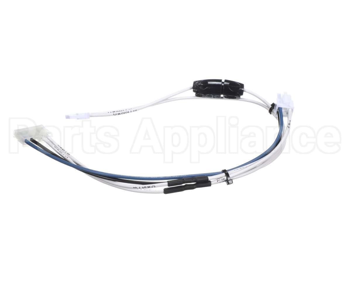 AU8024 Unic Aura Transformer Harness