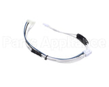 AU8024 Unic Aura Transformer Harness
