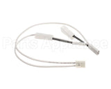 AU8026 Unic Aura High Limit Sensor Harness