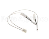 AU8026 Unic Aura High Limit Sensor Harness