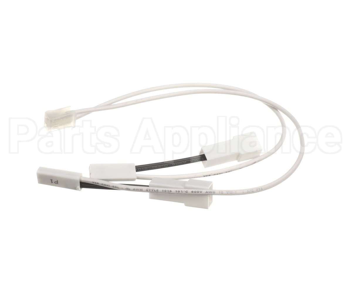 AU8026 Unic Aura High Limit Sensor Harness