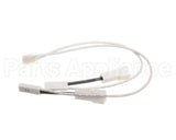 AU8026 Unic Aura High Limit Sensor Harness