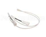 AU8026 Unic Aura High Limit Sensor Harness