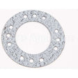 AUG-20 Compatible Southbend Round Float Gasket