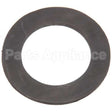 AUG-46 Compatible Southbend Gasket