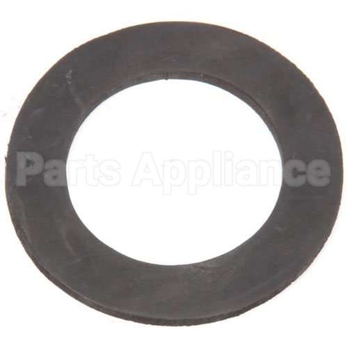 AUG-46 Compatible Southbend Gasket