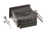 AUT-TC3YF14R Turbo Air Temperature Control