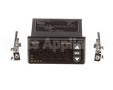 AUT-TC3YF14R Turbo Air Temperature Control