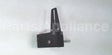 AV-611 Schneider Electric (Barber Colman) Select Electronic To Globe Lkg