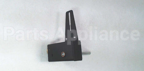 AV-611 Schneider Electric (Barber Colman) Select Electronic To Globe Lkg