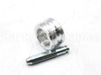 AV-821 Schneider Electric (Barber Colman) Valve Linkage Vb-7Xxx 1/2-2"