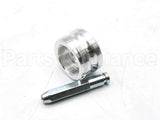 AV-821 Schneider Electric (Barber Colman) Valve Linkage Vb-7Xxx 1/2-2"