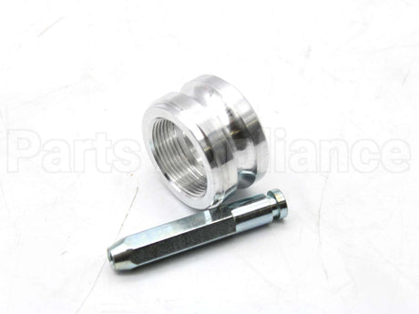 AV-821 Schneider Electric (Barber Colman) Valve Linkage Vb-7Xxx 1/2-2"