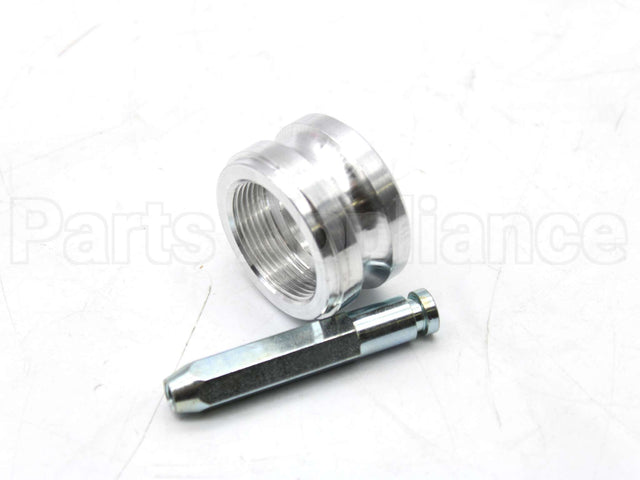 AV-821 Schneider Electric (Barber Colman) Valve Linkage Vb-7Xxx 1/2-2"