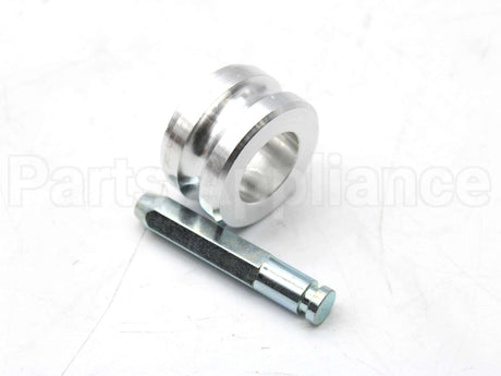 AV-821 Schneider Electric (Barber Colman) Valve Linkage Vb-7Xxx 1/2-2"