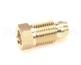 AV1092A Rotisol Screw Adaptation For Pilot V10