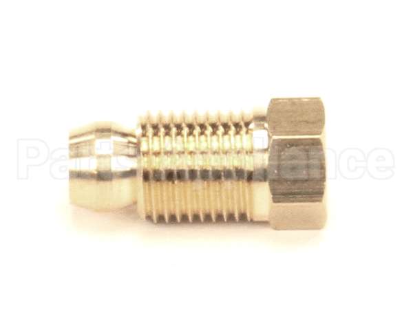 AV1092A Rotisol Screw Adaptation For Pilot V10