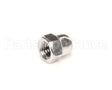 AVA292 Sirman - Eurodib Cap Nut