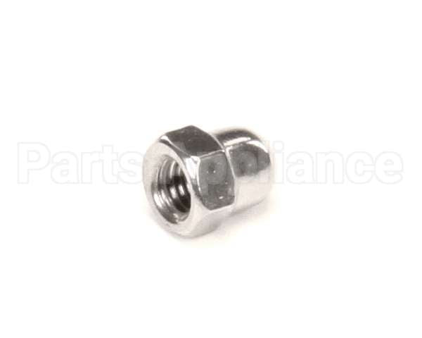 AVA292 Sirman - Eurodib Cap Nut