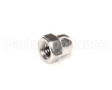 AVA292 Sirman - Eurodib Cap Nut