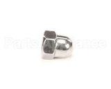 AVA292 Sirman - Eurodib Cap Nut