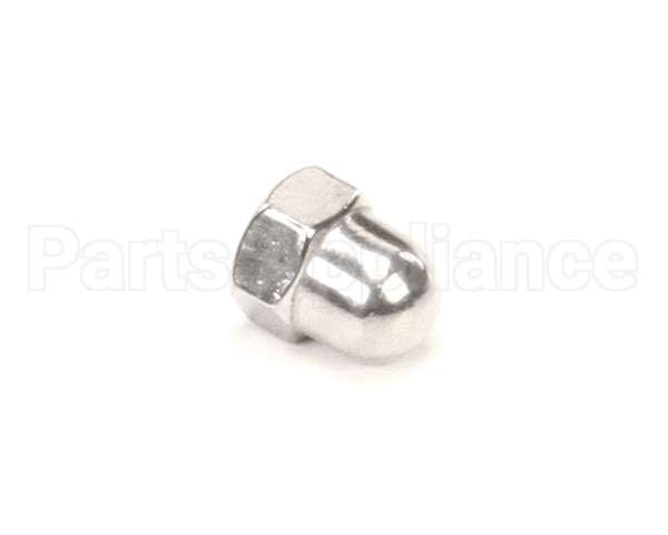 AVA292 Sirman - Eurodib Cap Nut