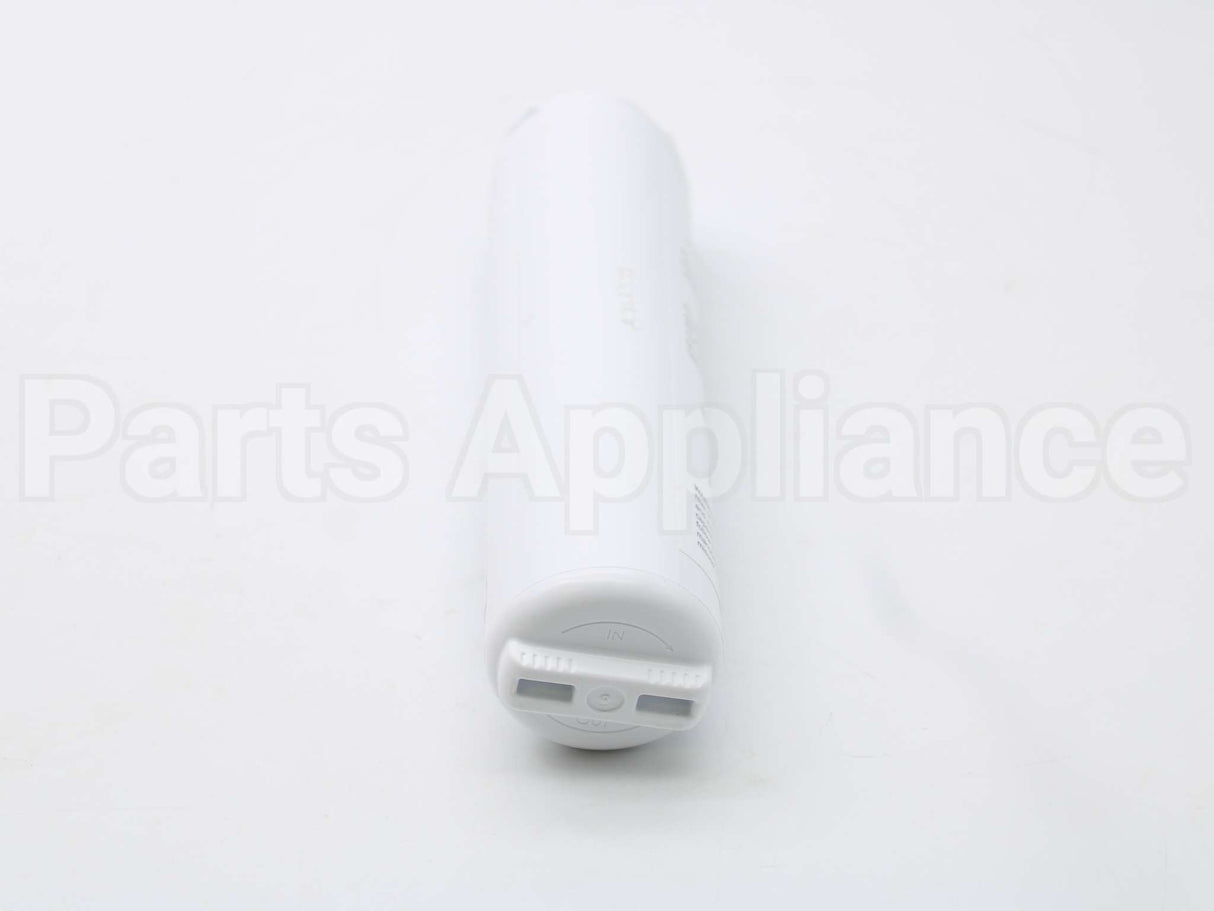 AVP-RWFFR Viking Water Filter