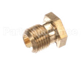 AVUSA Rotisol Adaptor For Pilot To Connect T