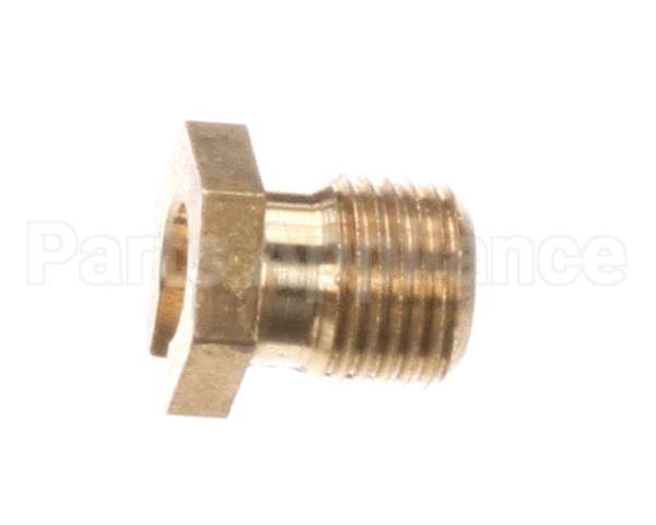 AVUSA Rotisol Adaptor For Pilot To Connect T