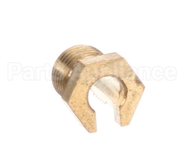 AVUSA Rotisol Adaptor For Pilot To Connect T