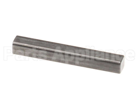 AW01DA053 Bryant Payne Key