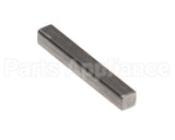 AW01DA053 Bryant Payne Key