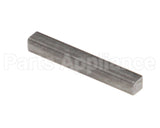 AW01DA053 Bryant Payne Key