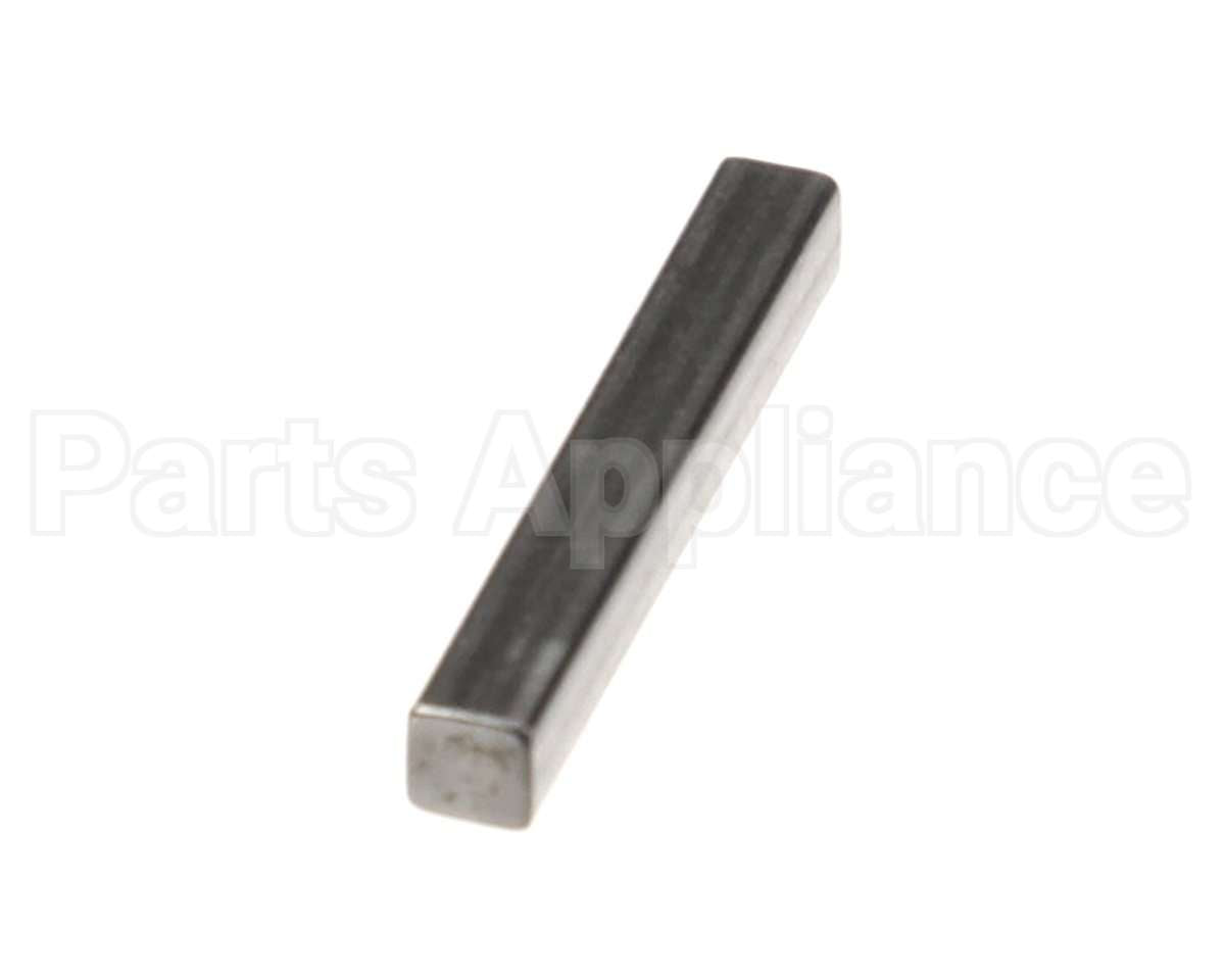 AW01DA053 Bryant Payne Key