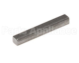 AW01DA053 Carrier Key