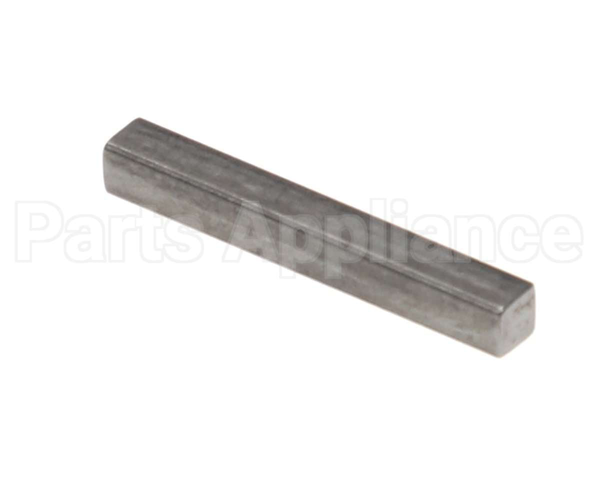 AW01DA053 Carrier Key