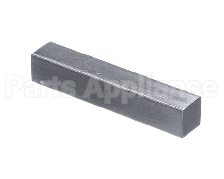 AW01DA285 Bryant Payne Aw01Da285 Blower Shaft Key