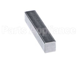 AW01DA285 Bryant Payne Aw01Da285 Blower Shaft Key