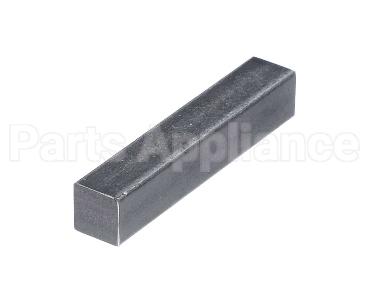 AW01DA285 Bryant Payne Aw01Da285 Blower Shaft Key