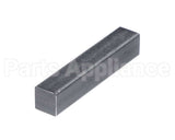 AW01DA285 Bryant Payne Aw01Da285 Blower Shaft Key