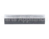 AW01DA285 Bryant Payne Aw01Da285 Blower Shaft Key