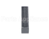 AW01DA285 Carrier Shaft Key