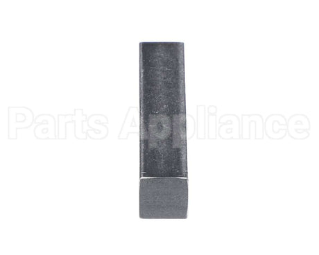 AW01DA285 Carrier Shaft Key