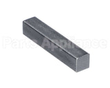 AW01DA285 Carrier Shaft Key