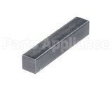AW01DA285 Carrier Shaft Key