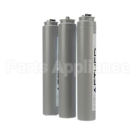 AWS-095SBBCCB-AC2 Lancer Aether Water Filtration Tripl