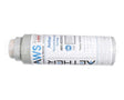 AWS-BCSTFC12 Lancer Specialty Tea Cartridge Bacter
