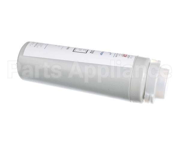 AWS-BCSTFC12 Lancer Specialty Tea Cartridge Bacter
