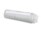 AWS-BCSTFC12 Lancer Specialty Tea Cartridge Bacter
